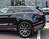 Land Rover Range Rover Velar D300 3.0 V6 R-DYNAMIC HSE 300 PERF HUD Pano Massage 1er Main thumbnail