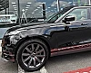 Land Rover Range Rover Velar D300 3.0 V6 R-DYNAMIC HSE 300 PERF HUD Pano Massage 1er Main thumbnail