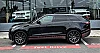 Land Rover Range Rover Velar D300 3.0 V6 R-DYNAMIC HSE 300 PERF HUD Pano Massage 1er Main thumbnail