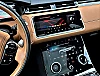 Land Rover Range Rover Velar D300 3.0 V6 R-DYNAMIC HSE 300 PERF HUD Pano Massage 1er Main thumbnail