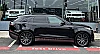 Land Rover Range Rover Velar D300 3.0 V6 R-DYNAMIC HSE 300 PERF HUD Pano Massage 1er Main thumbnail