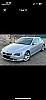 Bmw Serie 6 (E63) COUPE 645CIA thumbnail