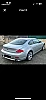 Bmw Serie 6 (E63) COUPE 645CIA thumbnail