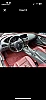 Bmw Serie 6 (E63) COUPE 645CIA thumbnail