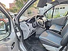 Renault Trafic FOURGON CONFORT L1H1 1000KG DCI 115 EURO5 thumbnail
