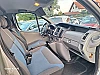 Renault Trafic FOURGON CONFORT L1H1 1000KG DCI 115 EURO5 thumbnail