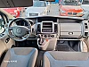 Renault Trafic FOURGON CONFORT L1H1 1000KG DCI 115 EURO5 thumbnail