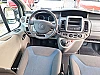 Renault Trafic FOURGON CONFORT L1H1 1000KG DCI 115 EURO5 thumbnail