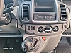 Renault Trafic FOURGON CONFORT L1H1 1000KG DCI 115 EURO5 thumbnail