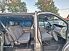 Renault Trafic FOURGON CONFORT L1H1 1000KG DCI 115 EURO5 thumbnail