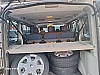 Renault Trafic FOURGON CONFORT L1H1 1000KG DCI 115 EURO5 thumbnail