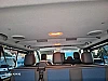 Renault Trafic FOURGON CONFORT L1H1 1000KG DCI 115 EURO5 thumbnail
