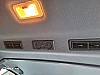 Renault Trafic FOURGON CONFORT L1H1 1000KG DCI 115 EURO5 thumbnail