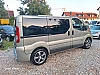 Renault Trafic FOURGON CONFORT L1H1 1000KG DCI 115 EURO5 thumbnail