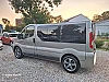 Renault Trafic FOURGON CONFORT L1H1 1000KG DCI 115 EURO5 thumbnail