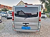Renault Trafic FOURGON CONFORT L1H1 1000KG DCI 115 EURO5 thumbnail