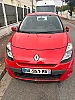 Renault Clio Clio 3 1.5 thumbnail