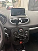 Renault Clio Clio 3 1.5 thumbnail