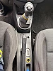 Renault Clio Clio 3 1.5 thumbnail