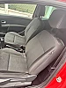 Renault Clio Clio 3 1.5 thumbnail