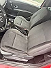 Renault Clio Clio 3 1.5 thumbnail