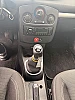 Renault Clio Clio 3 1.5 thumbnail