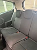 Renault Clio Clio 3 1.5 thumbnail