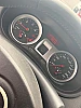 Renault Clio Clio 3 1.5 thumbnail