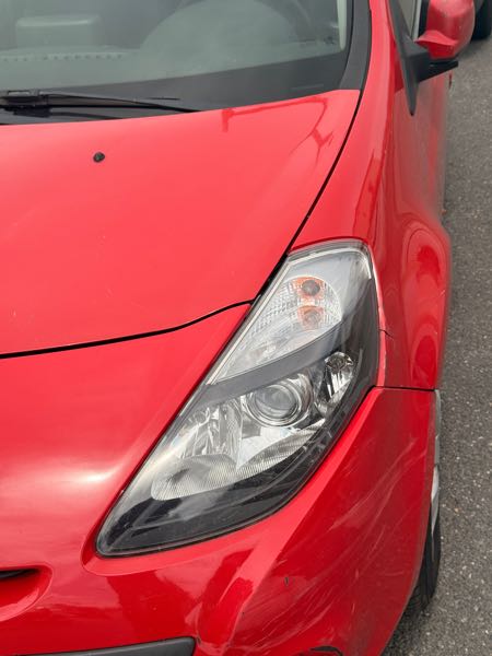 Renault Clio Clio 3 1.5