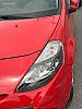 Renault Clio Clio 3 1.5 thumbnail