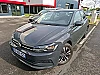 Volkswagen Polo VI 1.0 TSI 95 UNITED DSG7 thumbnail