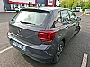 Volkswagen Polo VI 1.0 TSI 95 UNITED DSG7 thumbnail