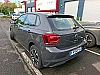 Volkswagen Polo VI 1.0 TSI 95 UNITED DSG7 thumbnail