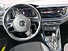 Volkswagen Polo VI 1.0 TSI 95 UNITED DSG7 thumbnail