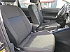 Volkswagen Polo VI 1.0 TSI 95 UNITED DSG7 thumbnail