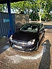 Opel Astra III GTC 1.7 CDTI 110 FAP 111 thumbnail