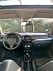 Opel Astra III GTC 1.7 CDTI 110 FAP 111 thumbnail