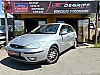 Ford Focus 1.8 TDCi - 100 Ambiente Pack thumbnail
