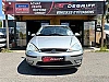 Ford Focus 1.8 TDCi - 100 Ambiente Pack thumbnail