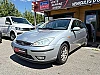Ford Focus 1.8 TDCi - 100 Ambiente Pack thumbnail