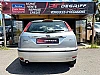 Ford Focus 1.8 TDCi - 100 Ambiente Pack thumbnail