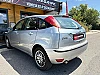 Ford Focus 1.8 TDCi - 100 Ambiente Pack thumbnail