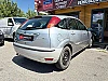 Ford Focus 1.8 TDCi - 100 Ambiente Pack thumbnail