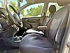 Ford Focus 1.8 TDCi - 100 Ambiente Pack thumbnail