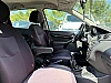 Ford Focus 1.8 TDCi - 100 Ambiente Pack thumbnail