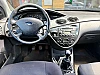 Ford Focus 1.8 TDCi - 100 Ambiente Pack thumbnail