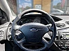 Ford Focus 1.8 TDCi - 100 Ambiente Pack thumbnail