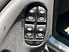 Ford Focus 1.8 TDCi - 100 Ambiente Pack thumbnail