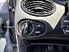 Ford Focus 1.8 TDCi - 100 Ambiente Pack thumbnail