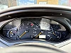 Ford Focus 1.8 TDCi - 100 Ambiente Pack thumbnail